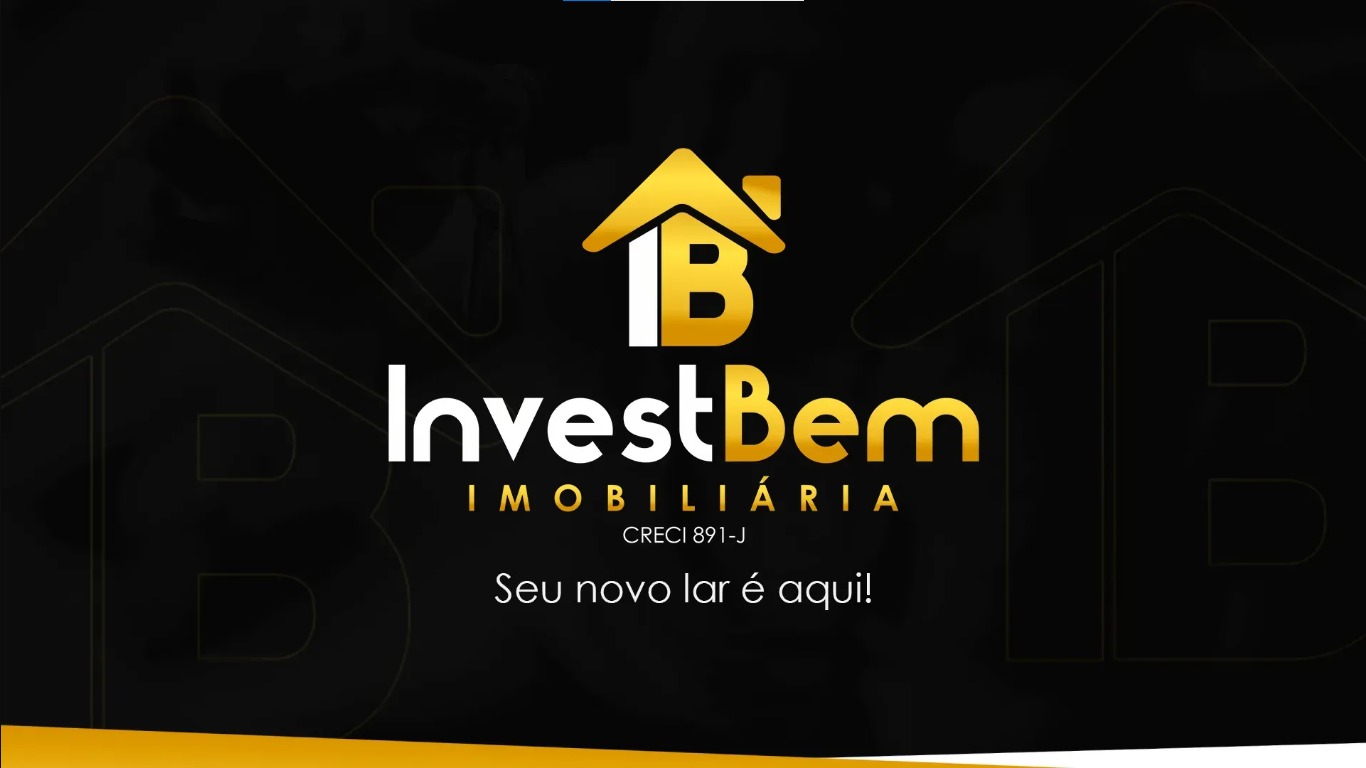 INVESTBEM IMOBILIARIA