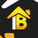 INVESTBEM IMOBILIARIA